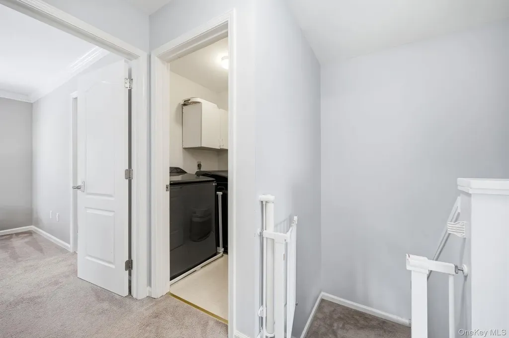 4401 Hickory Hollow Lane Carmel NY 10512