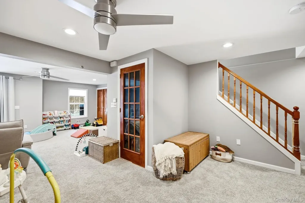4401 Hickory Hollow Lane Carmel NY 10512
