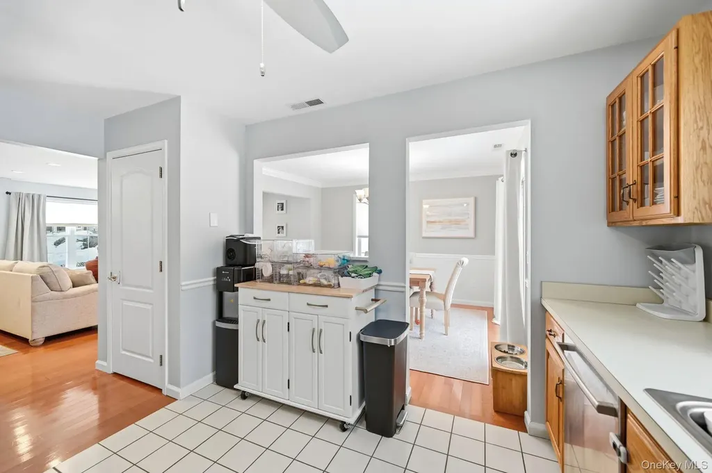 4401 Hickory Hollow Lane Carmel NY 10512