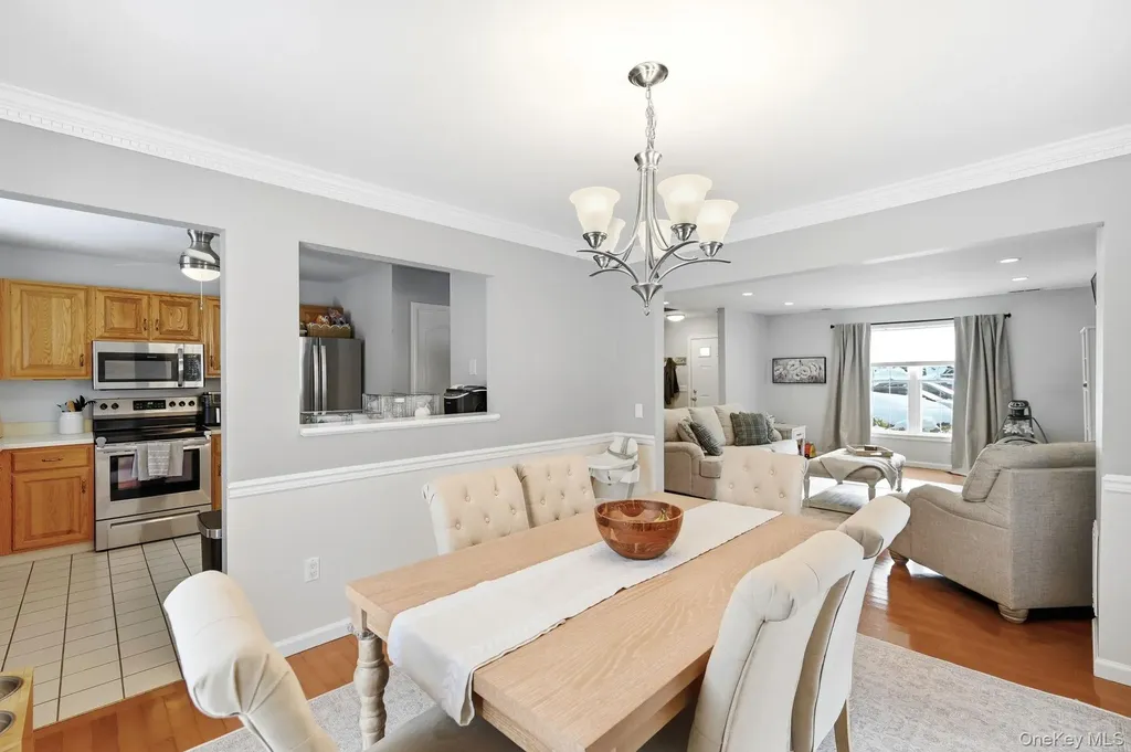 4401 Hickory Hollow Lane Carmel NY 10512