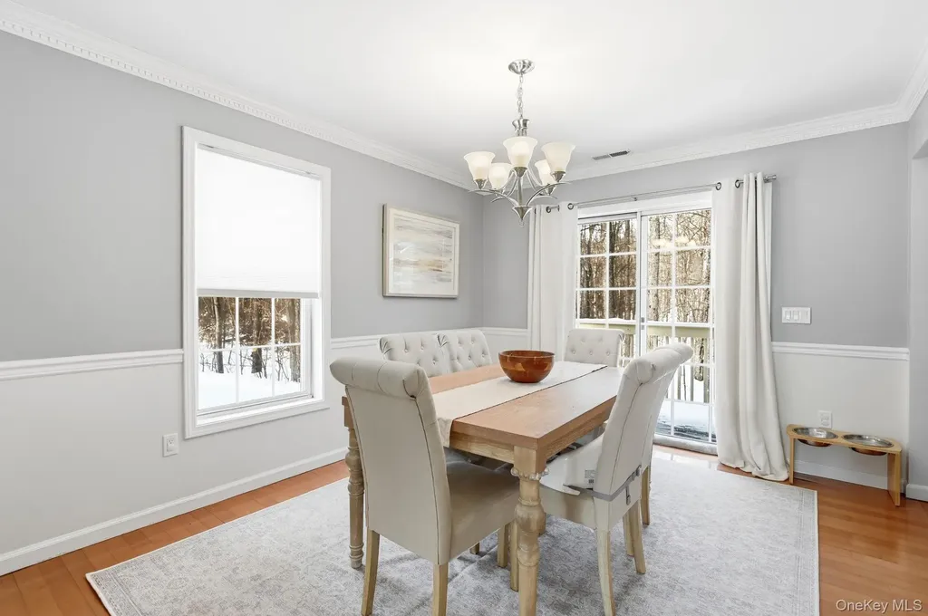 4401 Hickory Hollow Lane Carmel NY 10512