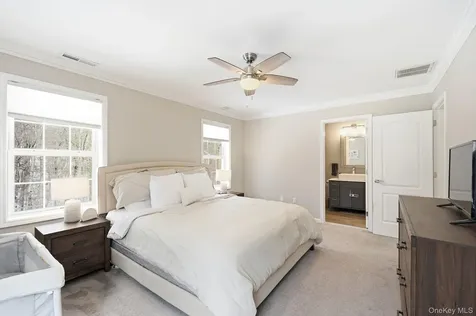 4401 Hickory Hollow Lane Carmel NY 10512