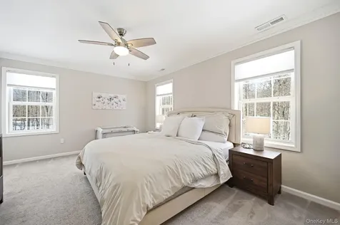 4401 Hickory Hollow Lane Carmel NY 10512