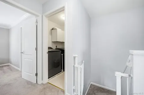 4401 Hickory Hollow Lane Carmel NY 10512