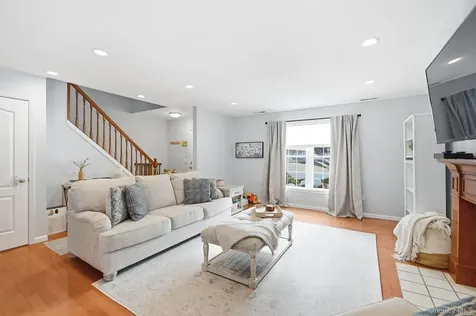 4401 Hickory Hollow Lane Carmel NY 10512