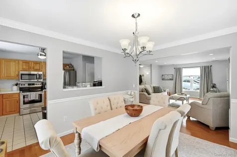 4401 Hickory Hollow Lane Carmel NY 10512