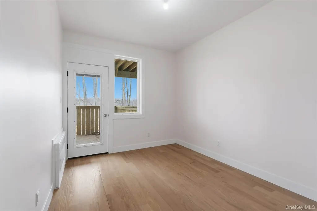 7 Valley Way Spring Valley NY 10977