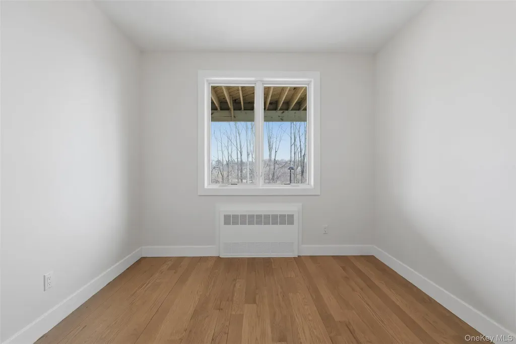 7 Valley Way Spring Valley NY 10977