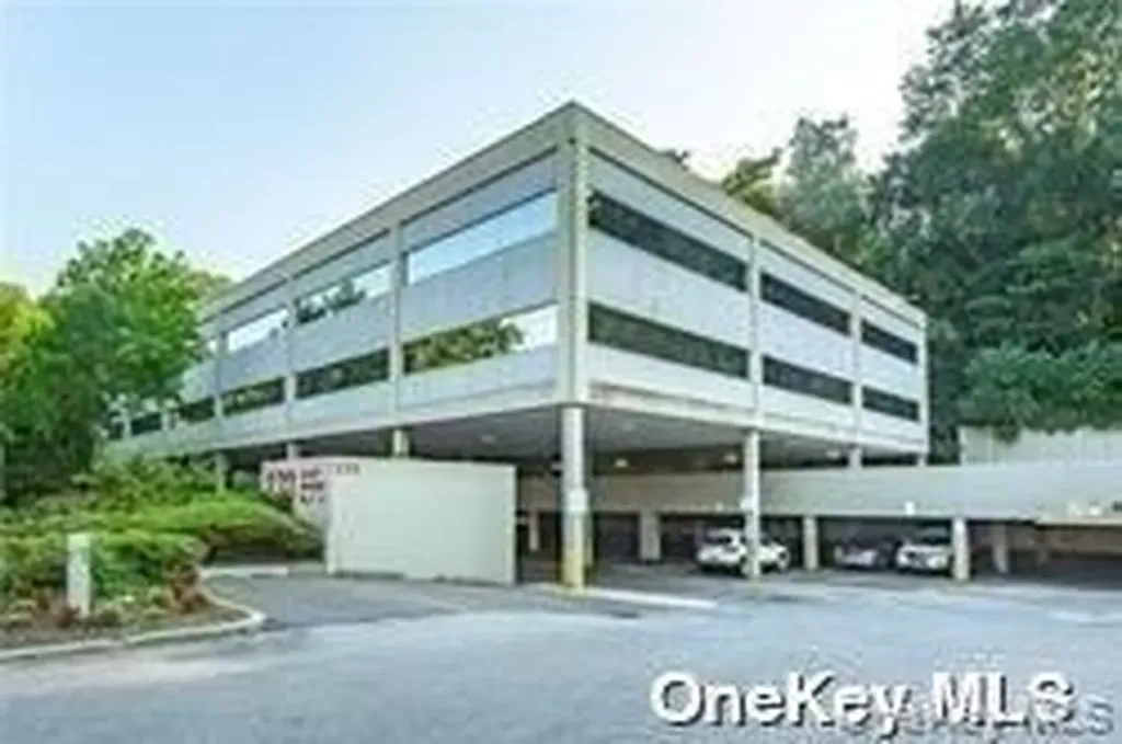 233 E Shore Road Great Neck NY 11023