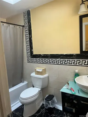 547 S 11th Avenue Mount Vernon NY 10550