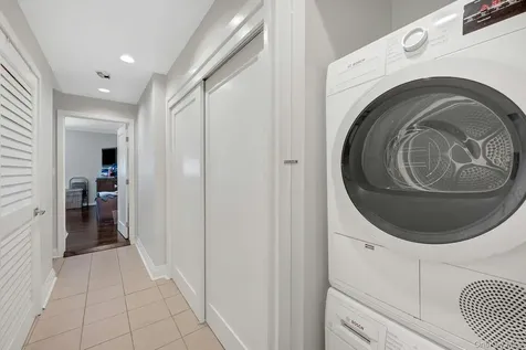 33 Roselle Avenue Pleasantville NY 10570