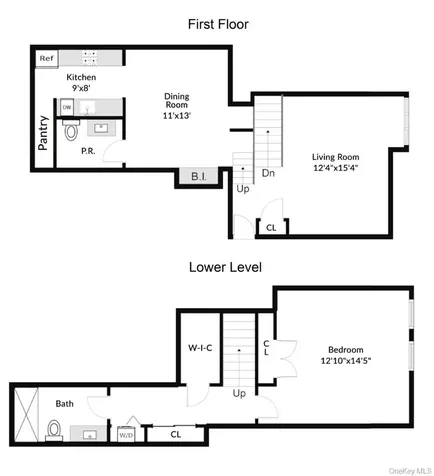 33 Roselle Avenue Pleasantville NY 10570
