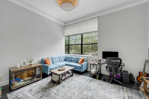 33 Roselle Avenue Pleasantville NY 10570