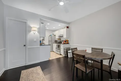 33 Roselle Avenue Pleasantville NY 10570