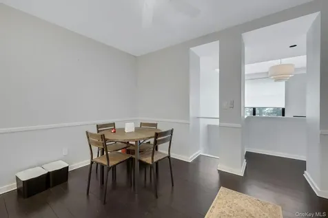 33 Roselle Avenue Pleasantville NY 10570
