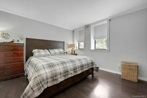 33 Roselle Avenue Pleasantville NY 10570
