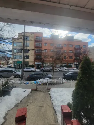 895 Lenox Road Brooklyn NY 11203
