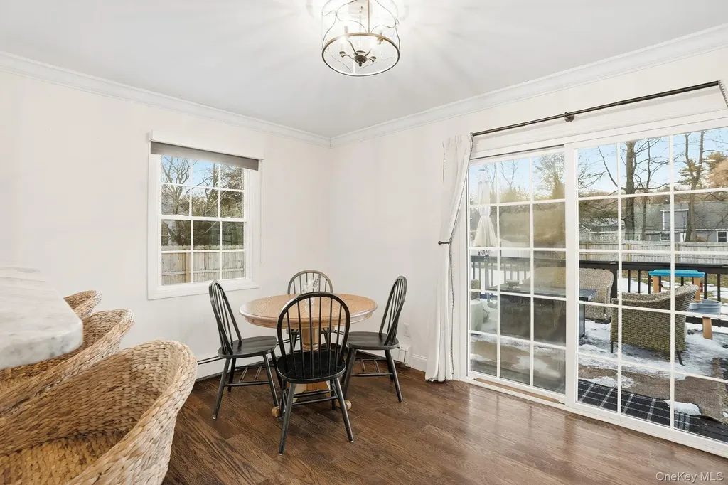13 Jane Street Poughkeepsie NY 12603