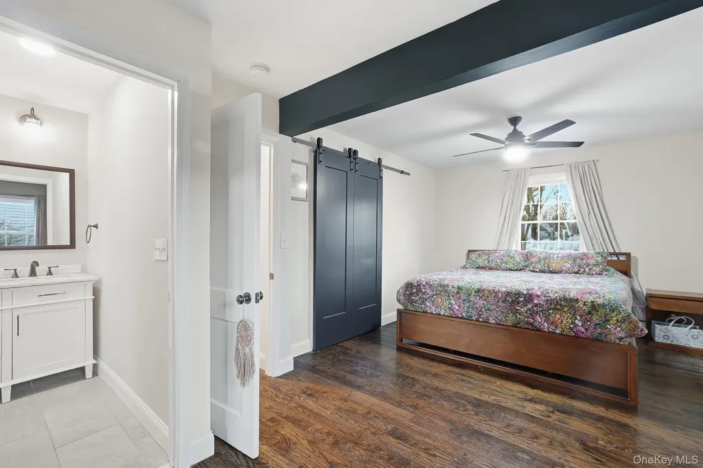 13 Jane Street Poughkeepsie NY 12603