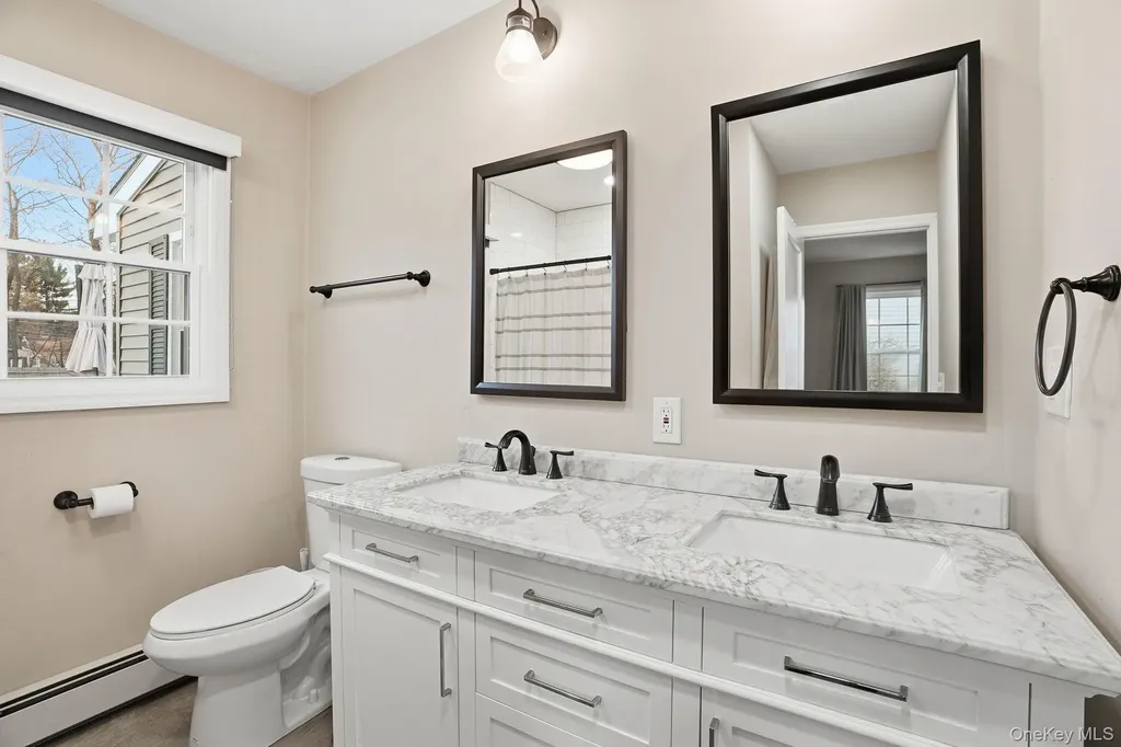 13 Jane Street Poughkeepsie NY 12603