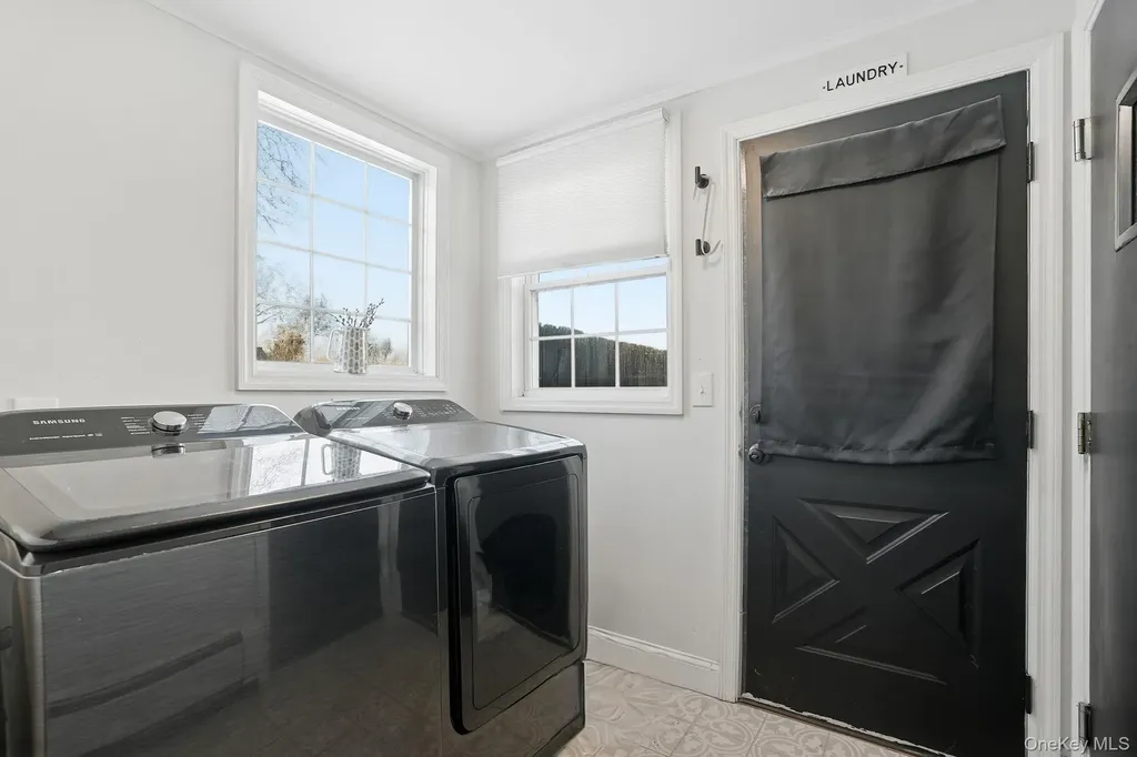 13 Jane Street Poughkeepsie NY 12603