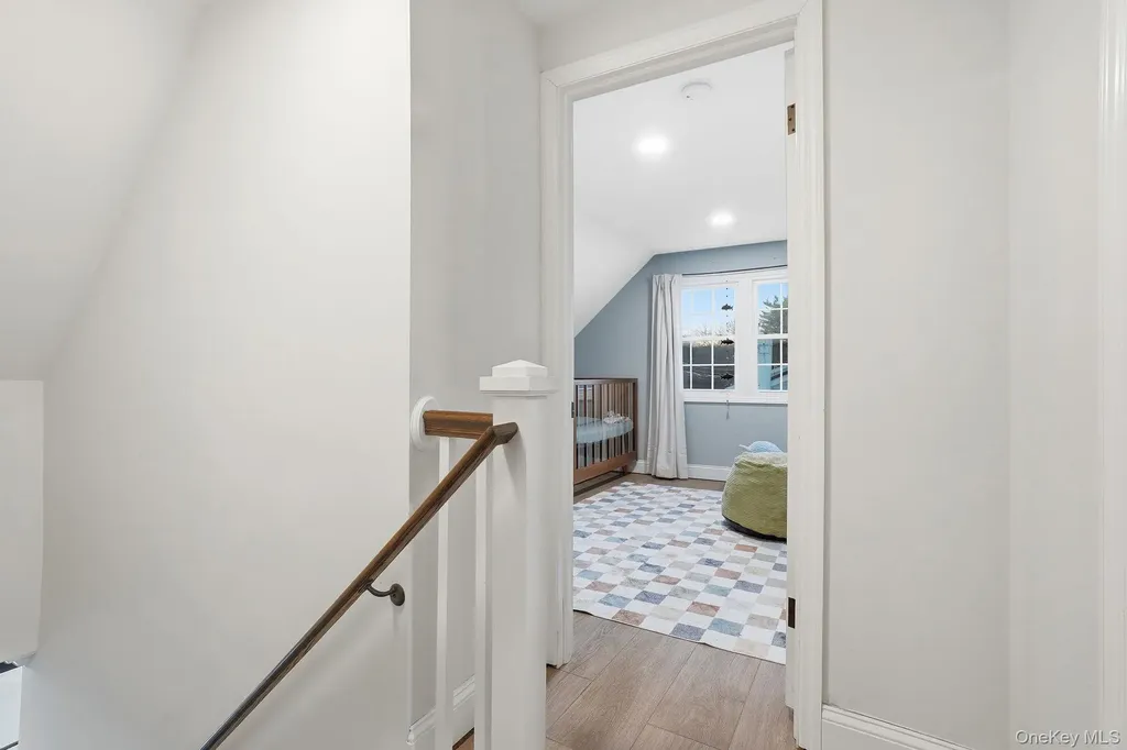 13 Jane Street Poughkeepsie NY 12603