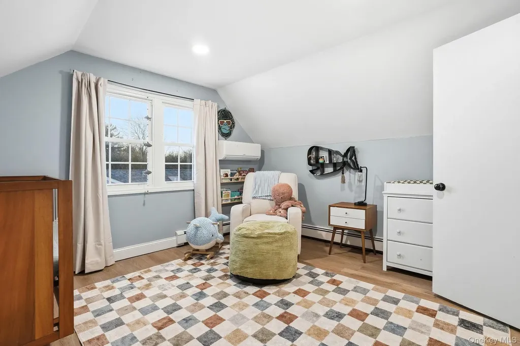 13 Jane Street Poughkeepsie NY 12603