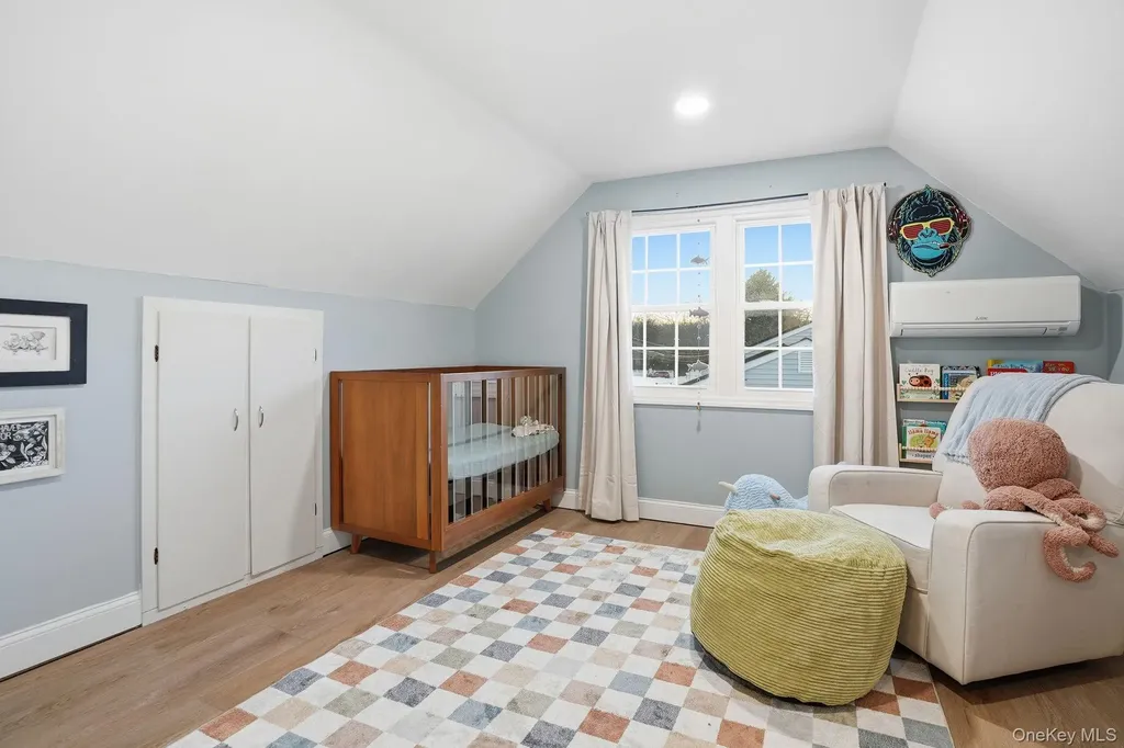 13 Jane Street Poughkeepsie NY 12603