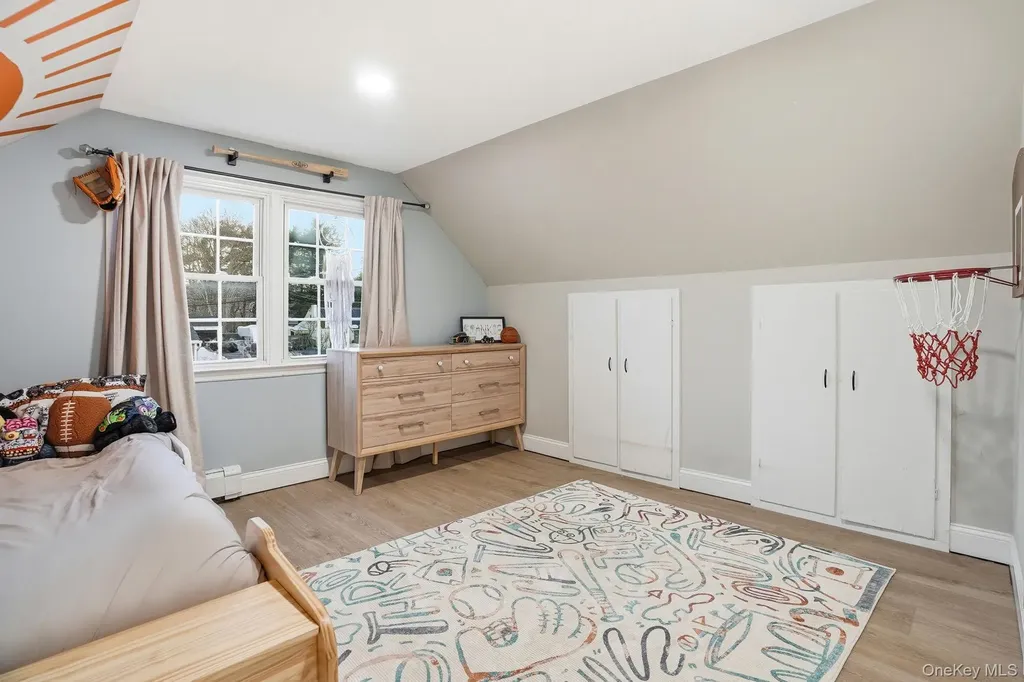 13 Jane Street Poughkeepsie NY 12603