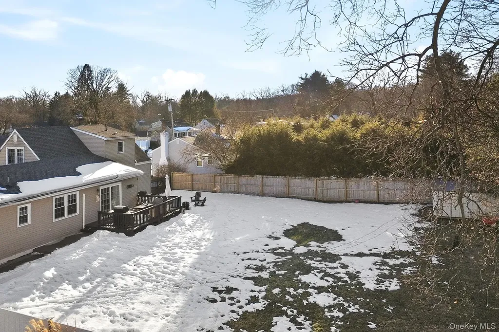 13 Jane Street Poughkeepsie NY 12603