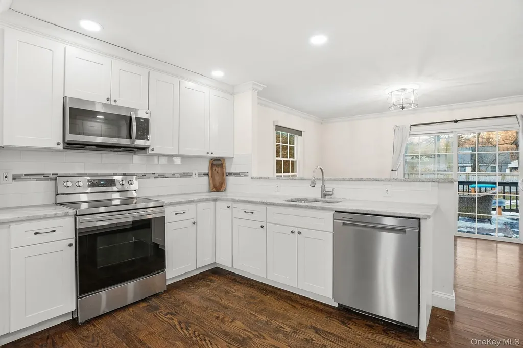 13 Jane Street Poughkeepsie NY 12603
