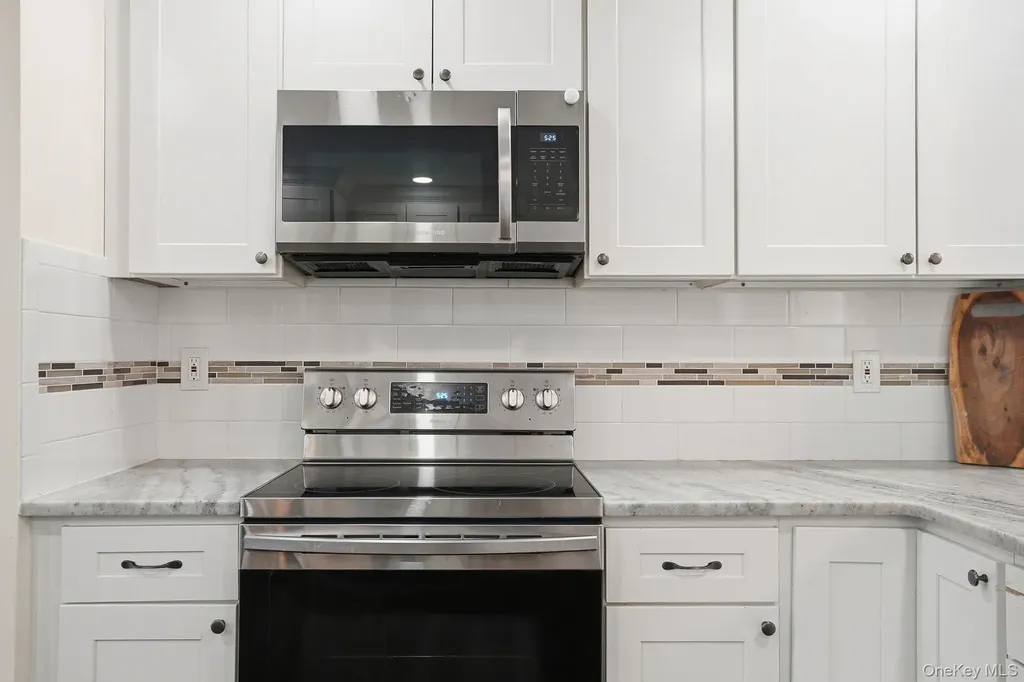 13 Jane Street Poughkeepsie NY 12603