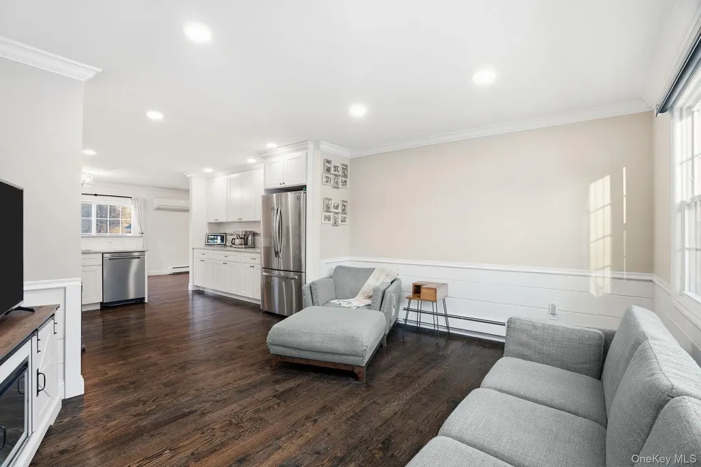 13 Jane Street Poughkeepsie NY 12603