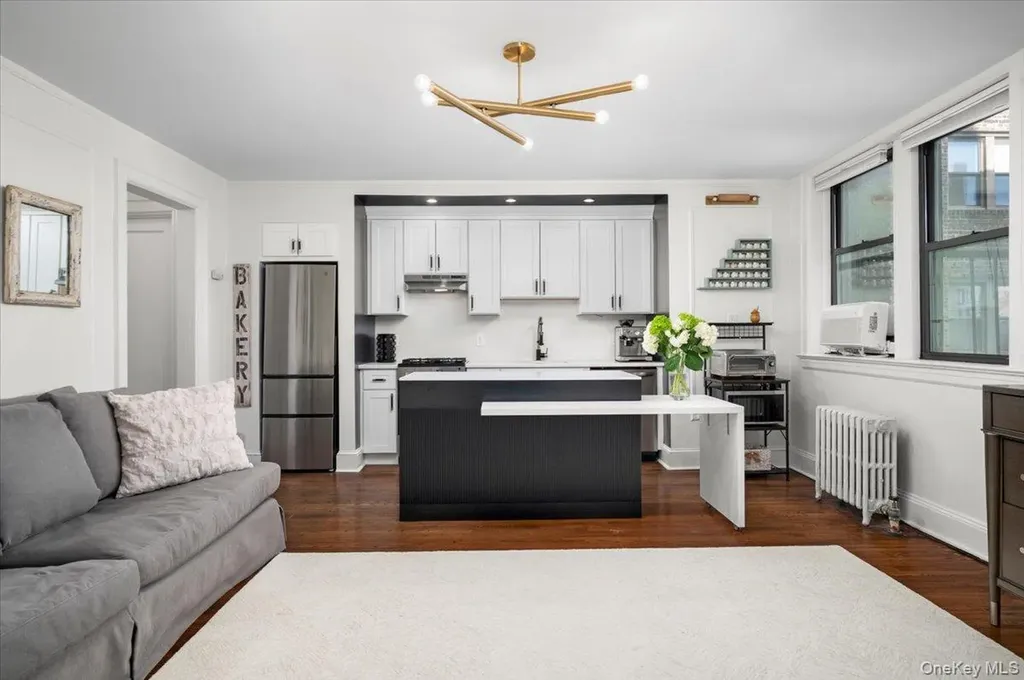 412 Munro Avenue Mamaroneck NY 10543