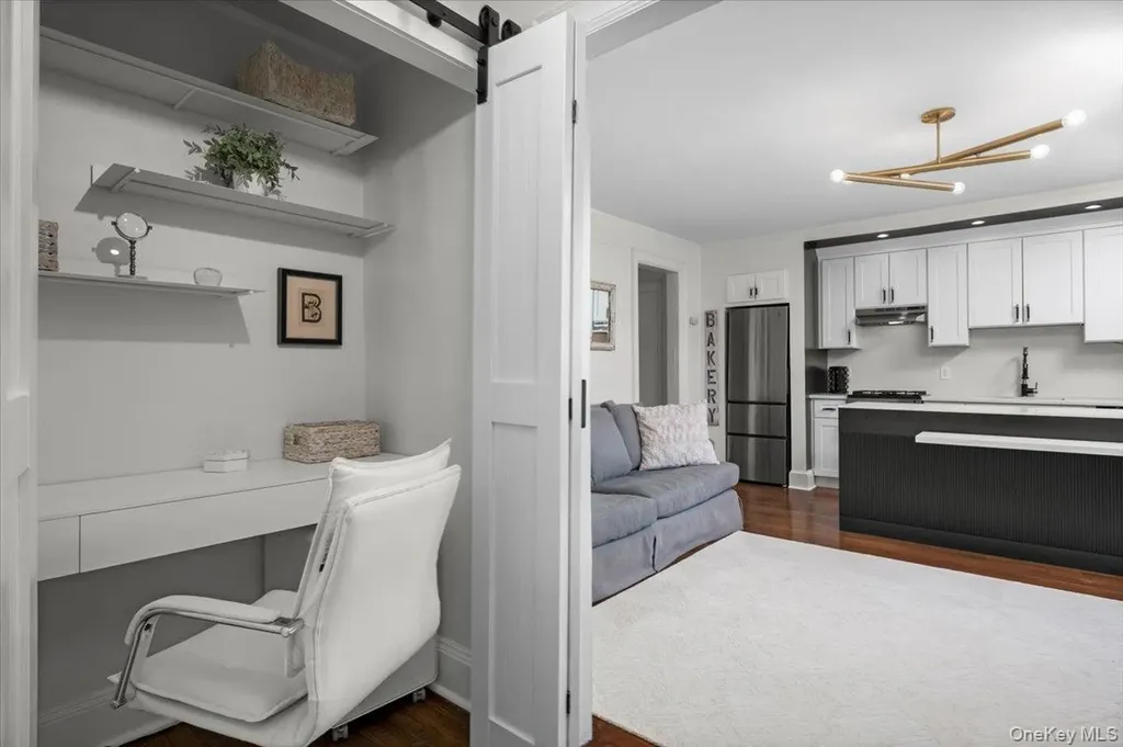 412 Munro Avenue Mamaroneck NY 10543