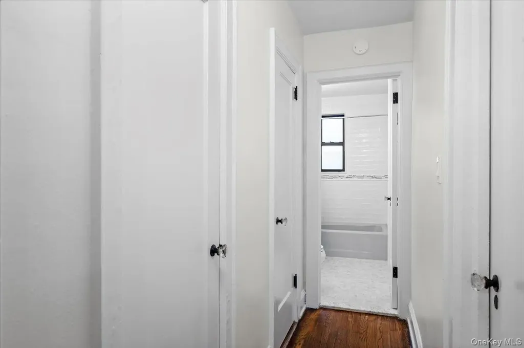 412 Munro Avenue Mamaroneck NY 10543