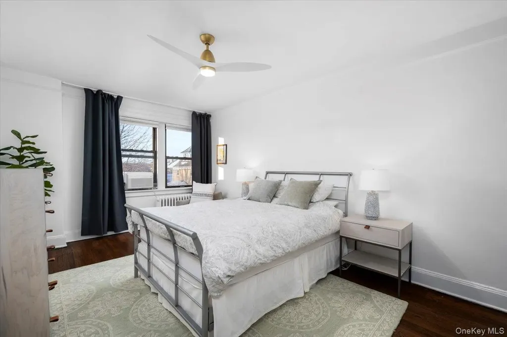 412 Munro Avenue Mamaroneck NY 10543