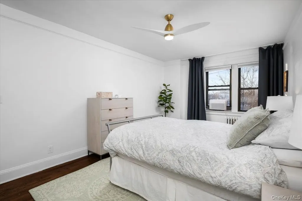 412 Munro Avenue Mamaroneck NY 10543