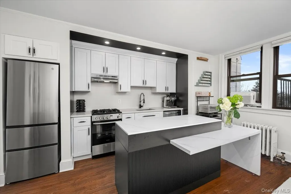 412 Munro Avenue Mamaroneck NY 10543