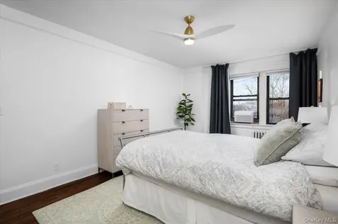 412 Munro Avenue Mamaroneck NY 10543