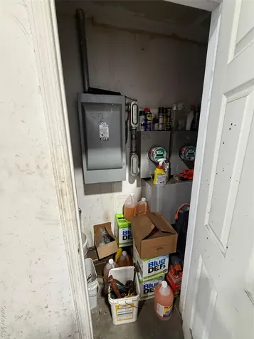 15-09 132nd Street Flushing NY 11356