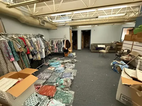 15-09 132nd Street Flushing NY 11356