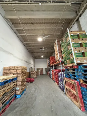 15-09 132nd Street Flushing NY 11356