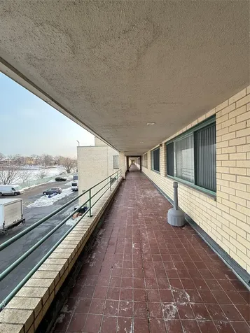 15-09 132nd Street Flushing NY 11356