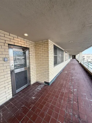 15-09 132nd Street Flushing NY 11356