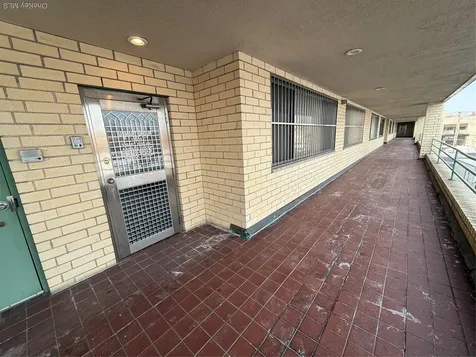 15-09 132nd Street Flushing NY 11356
