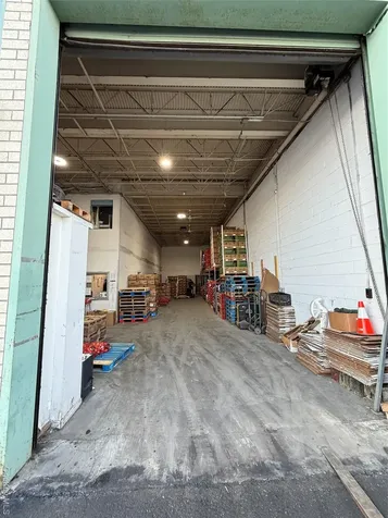 15-09 132nd Street Flushing NY 11356