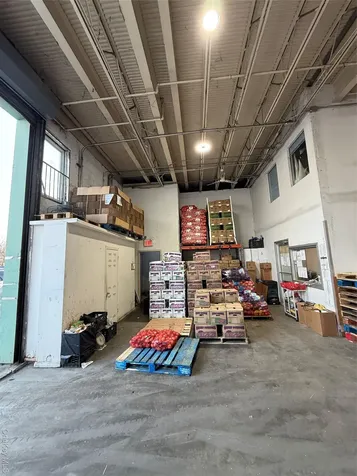 15-09 132nd Street Flushing NY 11356