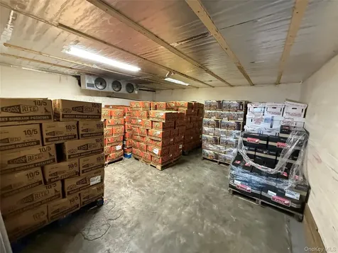 15-09 132nd Street Flushing NY 11356