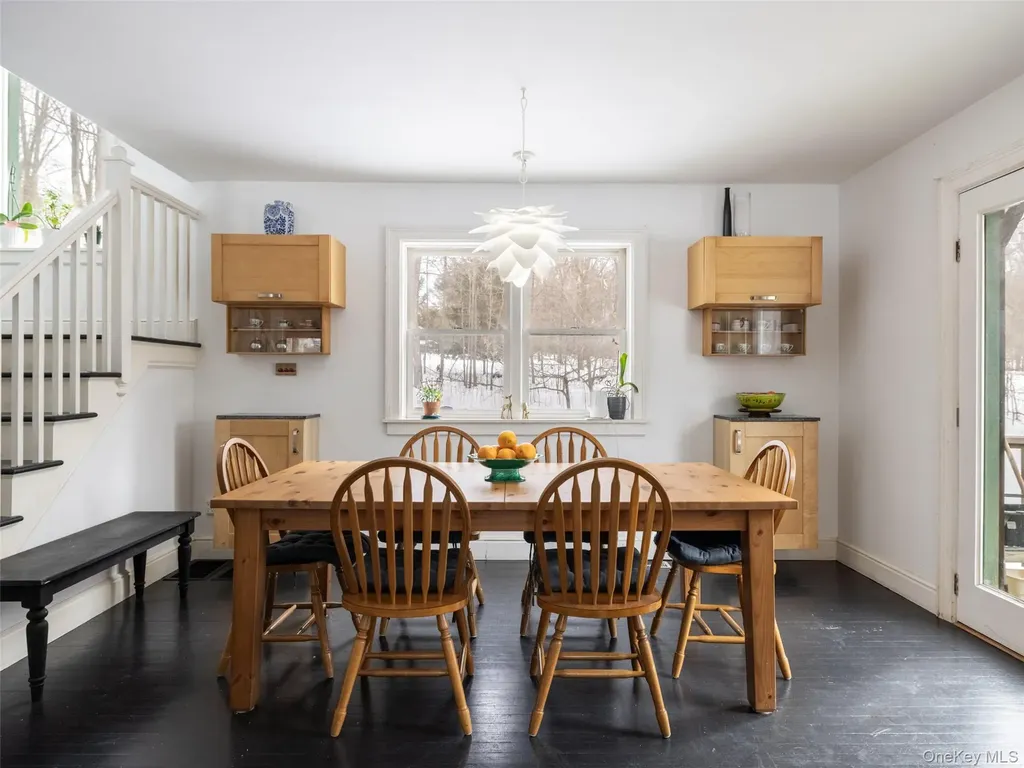 74 Lemon Lane Rhinebeck NY 12572